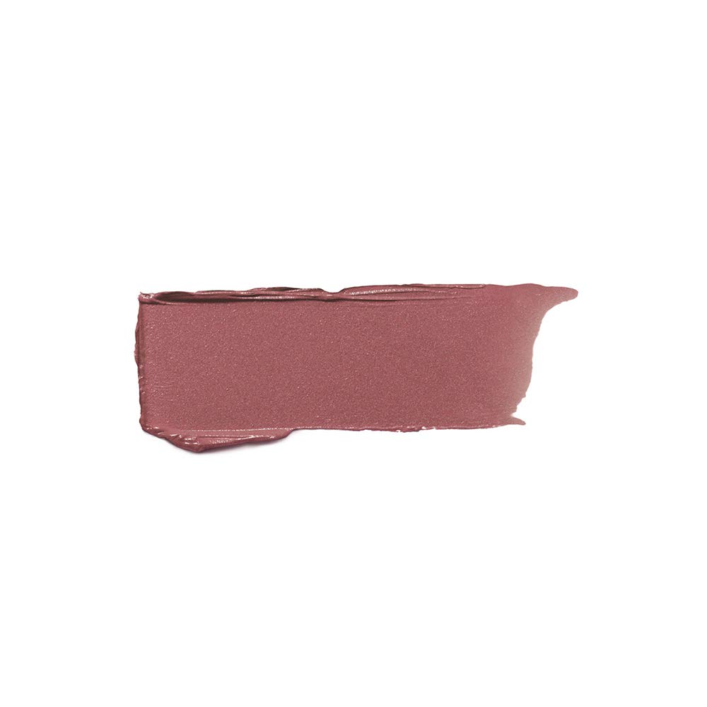 L'Oréal Paris Colour Riche Lipcolour, Mica, 1 Count - Image 3
